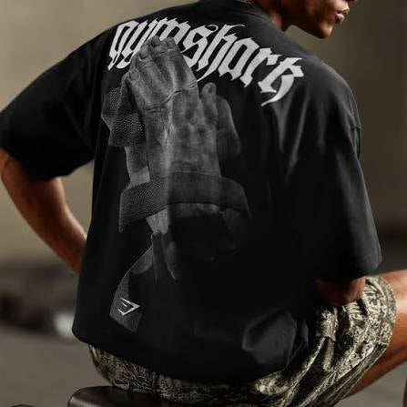 Graphic T-Shirts